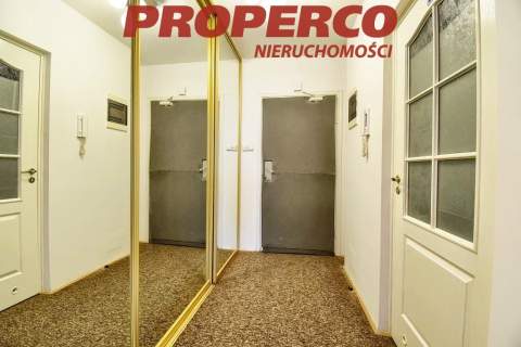 Mieszkanie 3 pok. 88 m2, Śródmieście, Słomińskiego