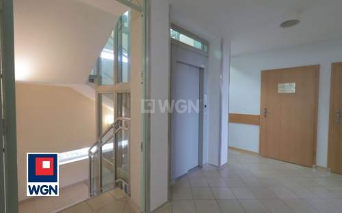 Nieruchomość komercyjna do wynajęcia, 22,58 m2, Lublin