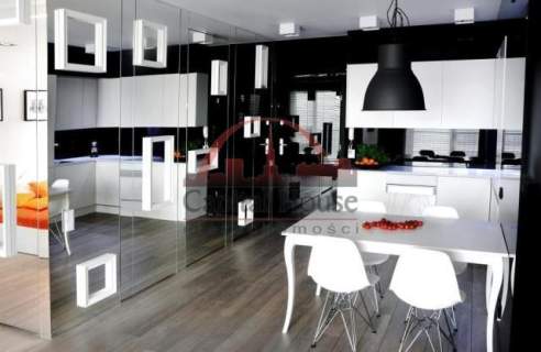 Mieszkanie do wynajęcia, 51 m2, Warszawa
