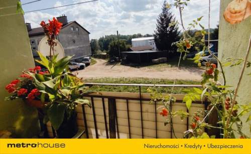 Mieszkanie na sprzedaż, 55,1 m2, Kamnica