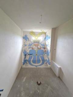 Okolice Wieliczki, Czyżów, Gdów dom 140m2 5pok