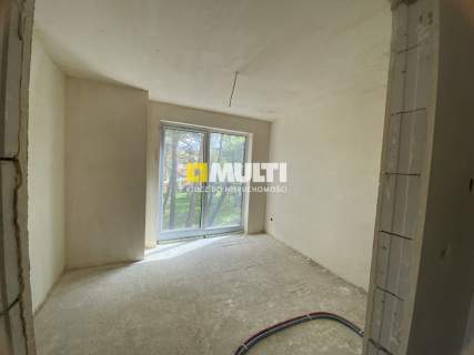 Apartament 50m od plaży- Rogowo- Basen, Spa
