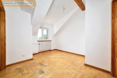 Ciche Mieszkanie 3 Pokoje 85 m2 Mokotów Sadyba