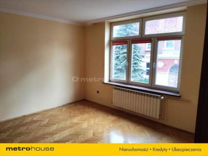 Mieszkanie w centrum Jasła 