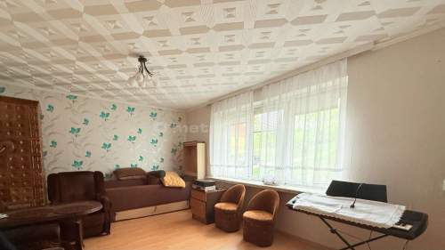 Mieszkanie na sprzedaż, 52 m2, Gorzów Wielkopolski