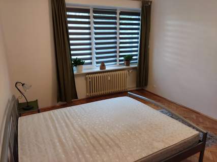 Mieszkanie na sprzedaż Kielce Gliniana 3