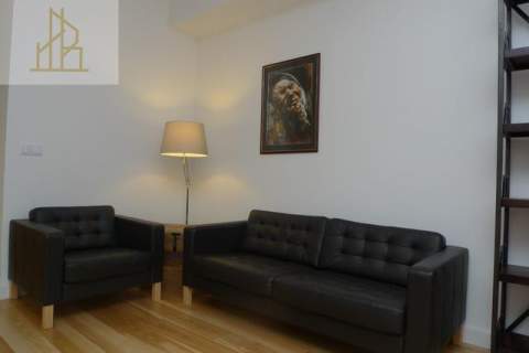 Mieszkanie do wynajęcia, 80 m2, Warszawa