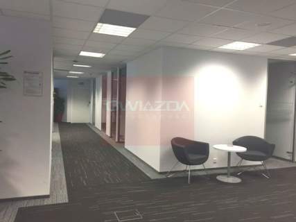 Nieruchomość komercyjna do wynajęcia, 300 m2, Warszawa