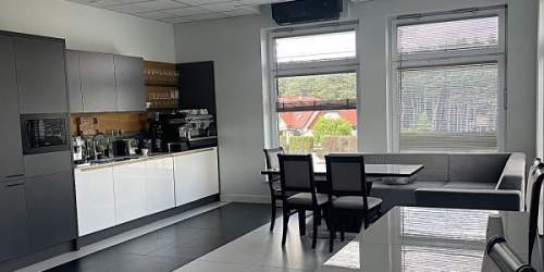 Lokal użytkowy na sprzedaż, 27000 m2, Kielce