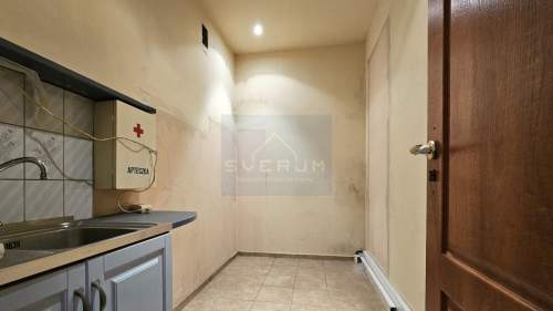 Lokal w centrum Częstochowy, pow. 70m2, parter