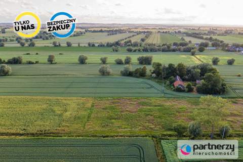 Południowa Brak sąsiadów Mpzp Prostokątna