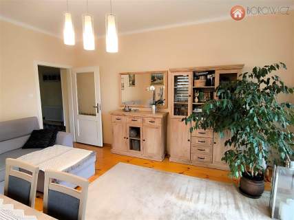 Bezczynszowy parter domu z działką 400 m2 do dyspo