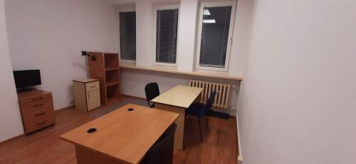 Lokale do wynajęcia 13,5m2 i 15,5m2- Rzeszów