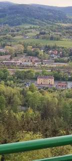 Sprzedam mieszkanie. / Pokój /