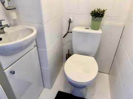 Jurczyńskiego, wygodne, rozkładowe 3 pokoje
