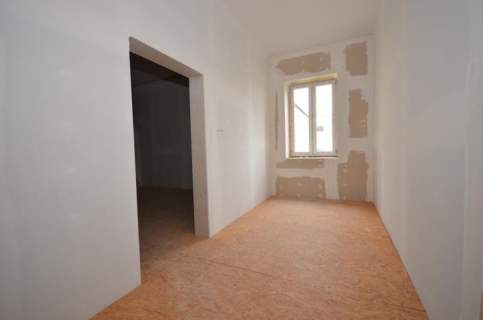 Lokal w centrum Siedlec 195 m2 parter i I piętro