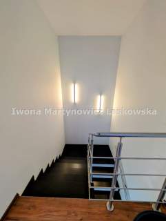  REZERWACJA 