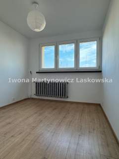 Mieszkanie na sprzedaż, 45 m2, Lubin