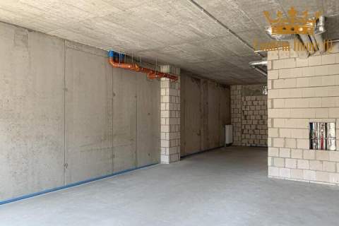 Do wynajecia lokal usługowy 69,8 m2 parter, witryna, Stalowa