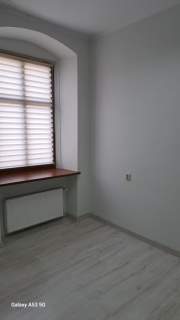 Polecam Lokal pod wynajem w centrum Kalisza o pow. 80m2