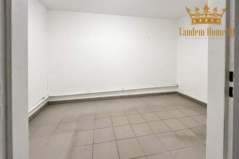 Do wynajęcia lokal usługowy 85m2 Żerań