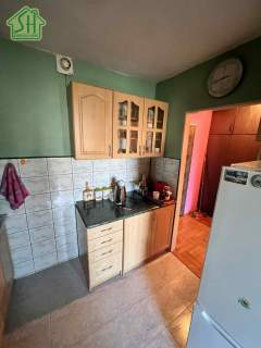 Mieszkanie do wynajęcia, 35 m2, Przemyśl