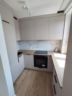 Dębica mieszkanie na sprzedaż 33,74m2