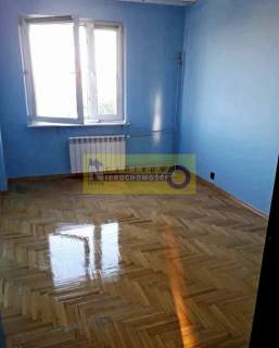 Gołębiów I, M4 61,91 m2, ul. Orląt Lwowskich