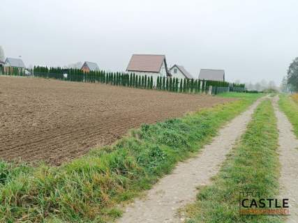 IKąty Rybackie I Zalew Wiślany I spokojna okolica