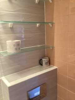 Mieszkanie 55 m2 sprzedam