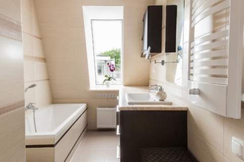 Mieszkanie do wynajęcia, 70 m2, Sopot