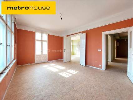 MIESZKANIE/ LOFT, LOGGIA BALKON, PIWNICA