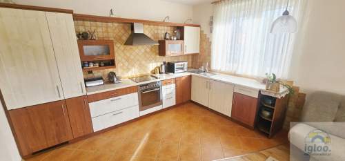 Mieszkanie w apartamentowcu, garaż, komórka lokatorska