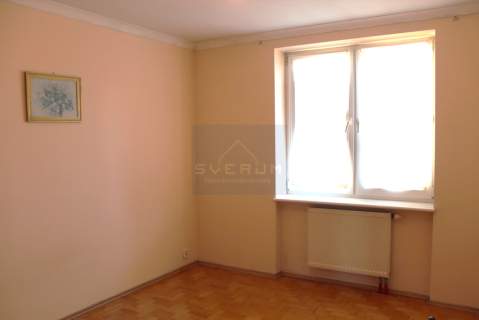 3 pok w Centrum 64,5 m2