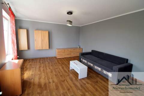 Mieszkanie 2 pok., 48m2