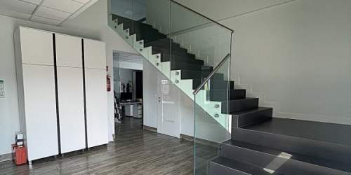 Lokal użytkowy na sprzedaż, 27000 m2, Kielce
