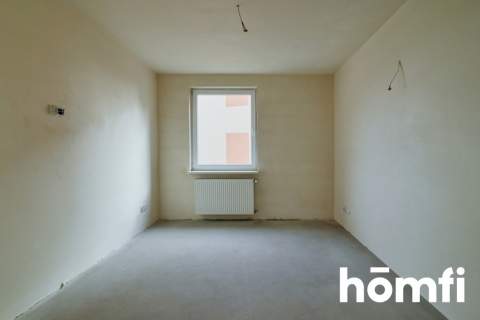 Lwowska   komfortowe 3 pokoje z balkonem