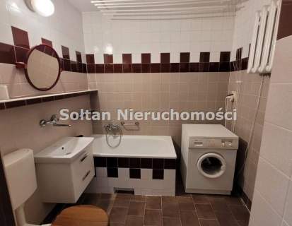 Mieszkanie na sprzedaż, 63 m2, Warszawa