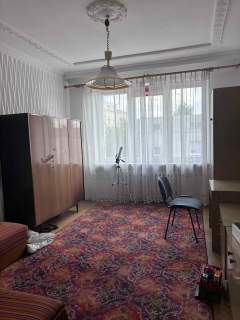 Dom w centrum Radomia, 180 m2