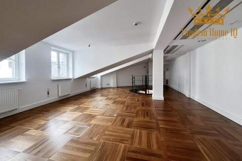 Do wynajęcia biuro, Warszawa Centrum, kamienica, dworzec, hotel