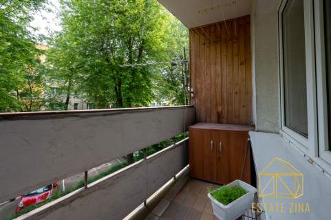 3pokoje/59m2/PrądnikCzerwony/ul.Kwartowa