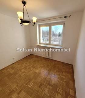 Mieszkanie na sprzedaż, 63 m2, Warszawa