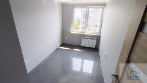 Gotowe do wejscia 2 pokoje po kapitalnym remoncie