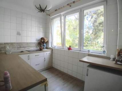 2 pokoje Saska Kępa Zielona okolica