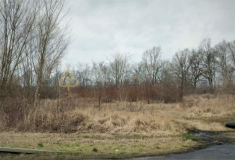 Działka inwestycyjna 1,89 ha w Głogowie