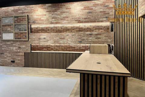 Do wynajęcia lokal handlowo-usługowy 70m2, lokal,Praga Północ