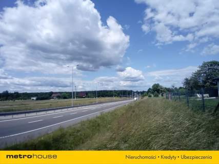Lokal użytkowy na sprzedaż, 100 m2, Wierzbica