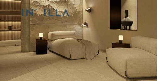 Unikatowy Apartament w samym sercu Starego Miasta