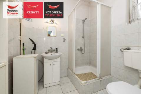 Dom na sprzedaż, 230 m2, Malbork