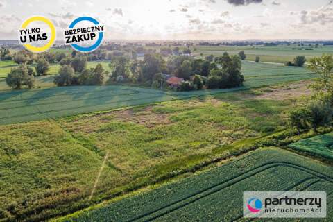 Południowa Brak sąsiadów Mpzp Prostokątna